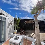 アパート Casita Aloe In By Interhome