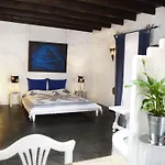 Casita Aloe In By Interhome アパート Uga