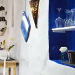 Casita Aloe In By Interhome Uga