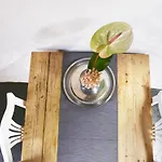 アパート Casita Aloe In By Interhome *