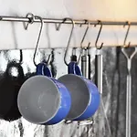 Casita Aloe In By Interhome *