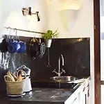 Casita Aloe In By Interhome *