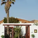 アパート Casita Aloe In By Interhome Uga