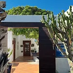 Casita Aloe In By Interhome