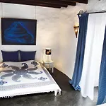 Casita Aloe In By Interhome * Uga