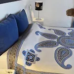 Casita Aloe In By Interhome Уга