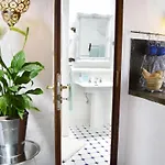 Casita Aloe In By Interhome