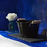 Casita Aloe In By Interhome