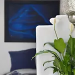 Casita Aloe In By Interhome Апартаменты *