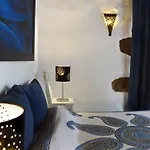 Casita Aloe In By Interhome Апартаменты