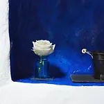 Апартаменты Casita Aloe In By Interhome