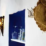 Casita Aloe In By Interhome Уга