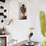 Casita Aloe In By Interhome Апартаменты Уга