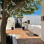 Casita Aloe In By Interhome * Уга