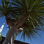 Апартаменты Casita Aloe In By Interhome *